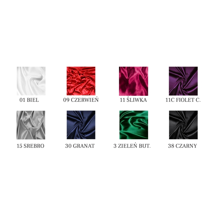 katalog kolorów